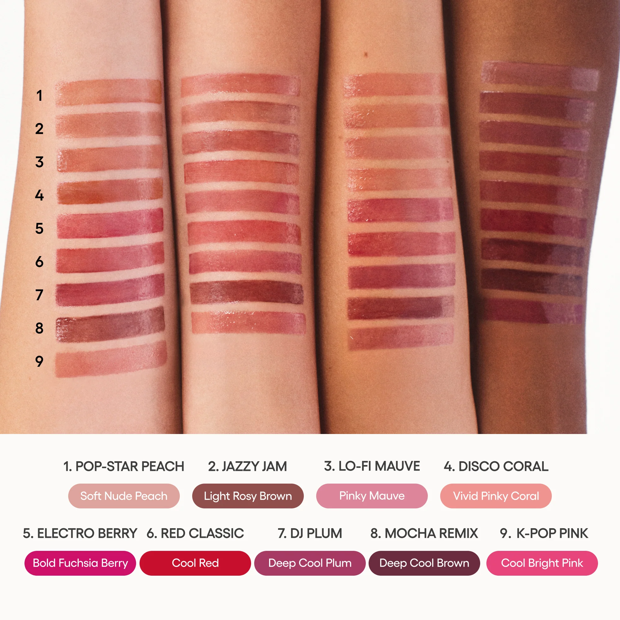 Product image 44
