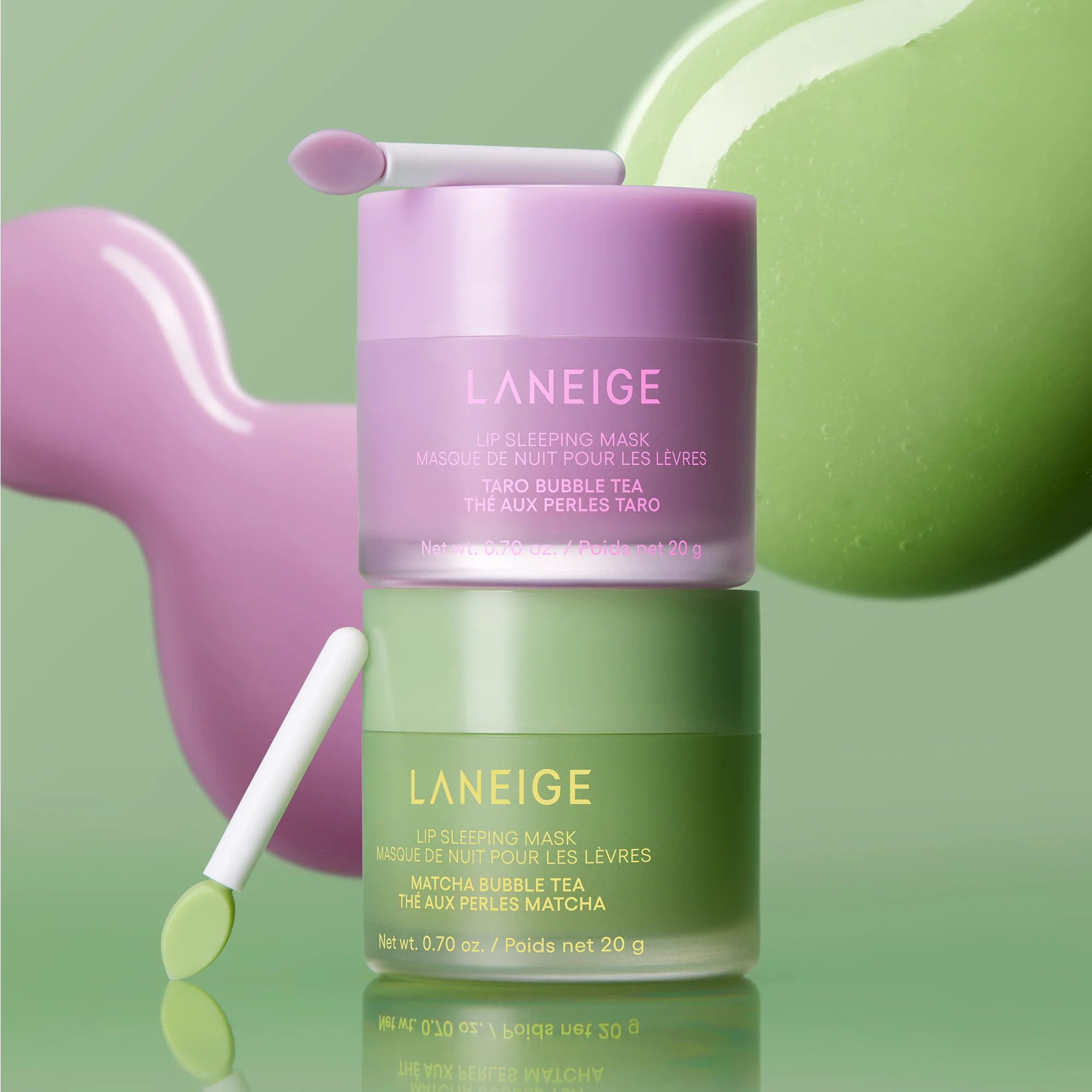 Product image 32