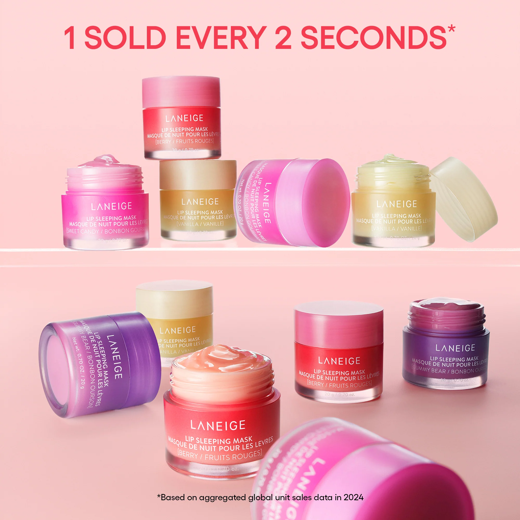 Product image 52