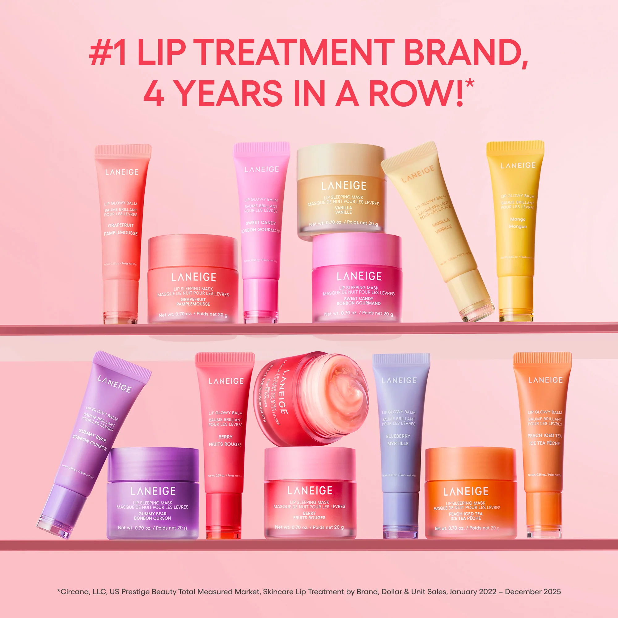 Product image 54