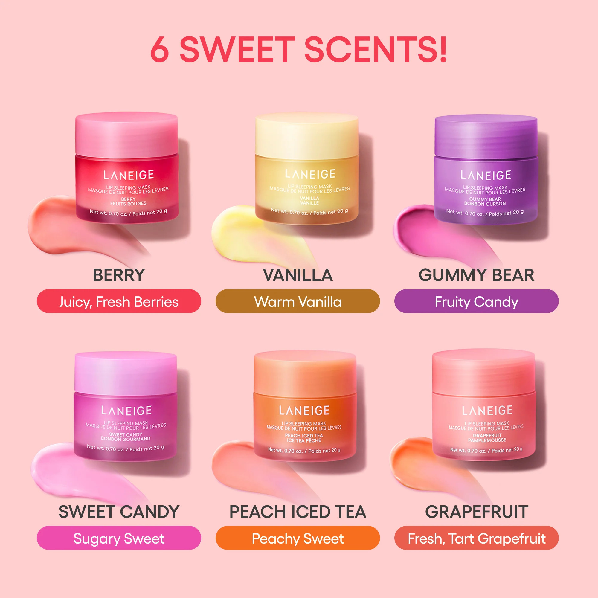 Product image 56