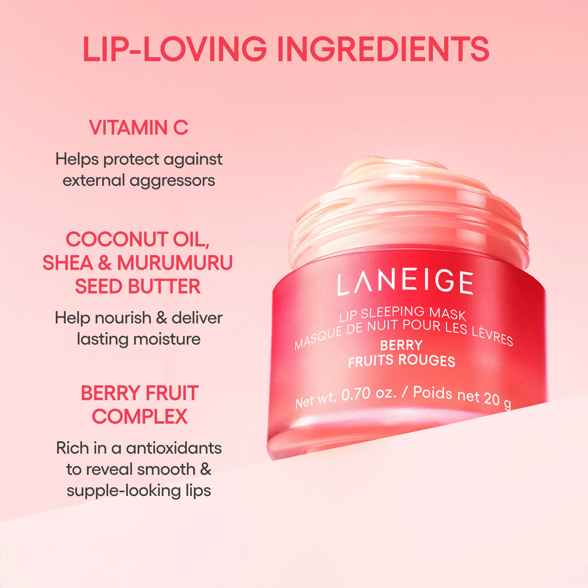 Product image 57